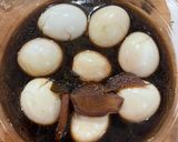 Foto langkah ke 4 dari resep Chashu Don.