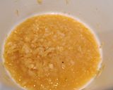 Csikós tokány recept fázis 2 fotója