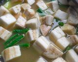 Foto langkah ke 4 dari resep Sayur Asem.