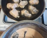 Foto del paso 5 de la receta: Congrio adobado