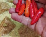 Foto langkah ke 4 dari resep Orem-Orem Khas Malang.