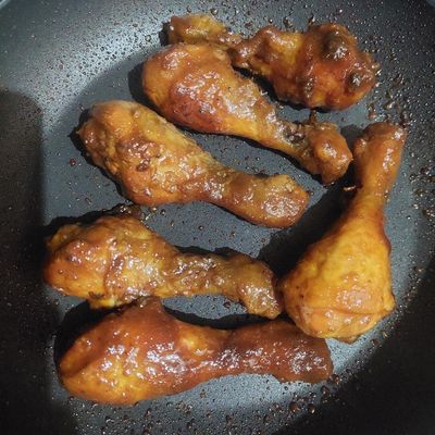 Langkah 5