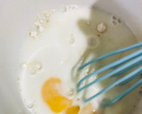Foto del paso 4 de la receta: Leche frita