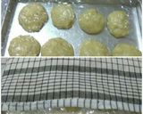 Foto langkah ke 7 dari resep Roti Maryam.