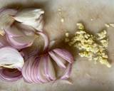 Golabki or Cabbage Soup recipe step 2 photo