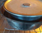 Foto del paso 5 de la receta: Súper caramelo líquido para flan clásico