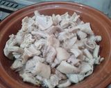 صورة لخطوة 2 من وصفة دوراة 😛