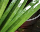 Foto langkah ke 2 dari resep Burjo sagu mutiara.