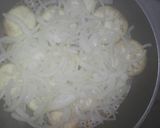 Foto del paso 2 de la receta: Hamburguesas de berenjena 🍆 bien sabrosas!
