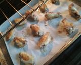 Foto langkah ke 5 dari resep Buffalo Chicken Wings.