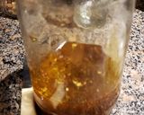 Foto del paso 1 de la receta: Habas a la española