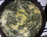 Foto del paso 2 de la receta: Revuelto de Acelga