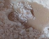 Foto del paso 1 de la receta: English Muffins o Pan En Sartén