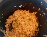 સરગવા વટાણા નું શાક (Saragva Vatana Shak Recipe In Gujarati) રેસીપી સ્ટેપ2ફોટો