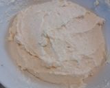 Sfogliatelle recept fázis 5 fotója