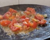 तवे पर रगड़ा चाट ((Tawe per ragda chaat recipe in Hindi) रेसिपी चरण 1 फोटो