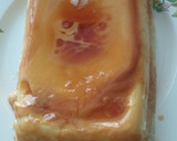 Foto del paso 6 de la receta: Flan de coco y leche condensada en microondas