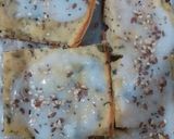 Foto del paso 3 de la receta: Budín de acelga