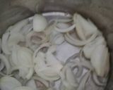 Foto del paso 1 de la receta: Riñones al vino 🍷