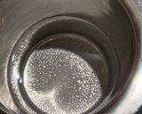 લેમોનેડ (Lemonade recipe in Gujarati) રેસીપી સ્ટેપ1ફોટો