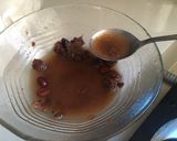 Foto langkah ke 5 dari resep Tempe/ Tahu Bacem 🥰.