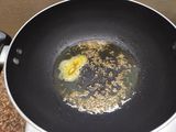 મસૂરદાળ કટલેટ્સ :(masur dal cutlet recipe in gujarati)