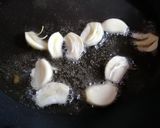 "Ezer tó" oldalas 🗻 recept fázis 1 fotója