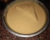 बेसन ब्रेड पकौड़ा (Besab Bread Pakoda recipe in hindi) रेसिपी चरण 3 फोटो