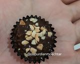 Foto langkah ke 4 dari resep Cokelat kacang.