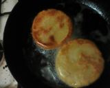 Foto del paso 5 de la receta: Arepitas 3 en 1