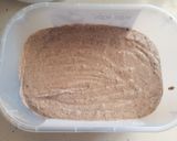 Φωτογραφία βήματος 5 της συνταγής Παγωτό Merenda με 3 υλικά!!