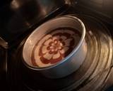 Zebra Cake recipe step 6 photo