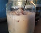 Foto del paso 2 de la receta: Frappé de café☕🥤