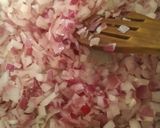 Foto del paso 4 de la receta: Arrolladitos primavera