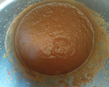 Foto del paso 7 de la receta: Carrilleras de ternera en salsa de vino tinto
