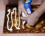 Foto del paso 14 de la receta: Píonono Casero en 20 minutos !!!!