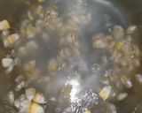 Foto langkah ke 2 dari resep Jagung krispi.