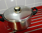 Foto del paso 2 de la receta: Crema Catalana
