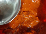 ગાર્લિક ચટણી (Garlic Chutney Recipe In Gujarati)