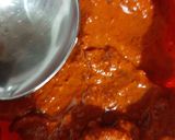 ગાર્લિક ચટણી (Garlic Chutney Recipe In Gujarati) રેસીપી સ્ટેપ4ફોટો