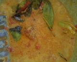 Foto langkah ke 5 dari resep Sambel Goreng Kentang.