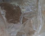 A picture of step 1 of Masala for all dishes.