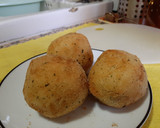 Foto del paso 9 de la receta: Bombas Mejicanas
