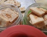Foto langkah ke 8 dari resep Kue Minyak.