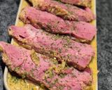 Une image de l'étape 4 de Palette à la diable 😋.