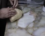 Foto del paso 6 de la receta: Tarta de pollo casera!!🥧