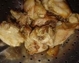 Foto langkah ke 1 dari resep Ayam kecap.