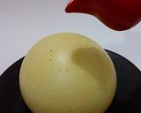 Foto del paso 4 de la receta: Salsa caliente de chocolate oaxaqueño