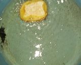 Foto del paso 8 de la receta: Leche frita
