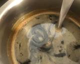 Gur Para recipe step 1 photo